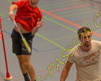 1BULLMINTON - 0264